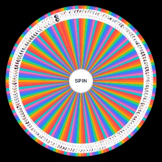 Random Genshin Impact Ship (1.0 3.4) Picker