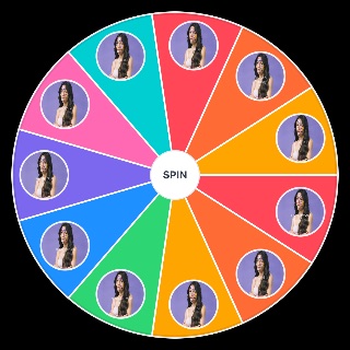 Random Olivia Rodrigo SOUR Album Picker