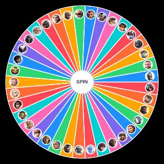 Choose a Random Overwatch How Important are the characters to the lore