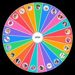 omori ships Wheel