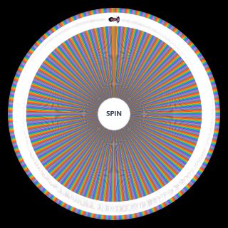 All NBA Players 2024 Random Generator
