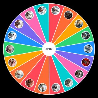 Spin the Wheel: All Assassin's Creed Games (Including Shadows)