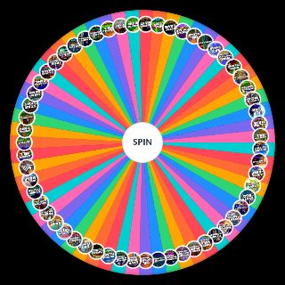 Random Classic Sonic Zones Picker
