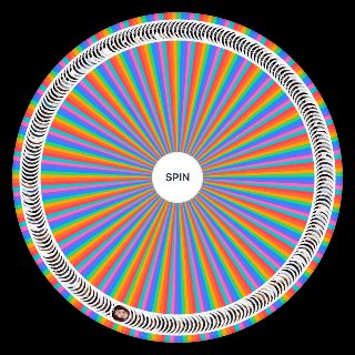 Random 한국 여자 배우(여배우) 티어표 (Korean actresses) Wheel