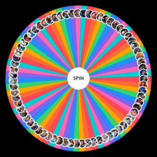 All Eurovision Winners 1956 Random Generator