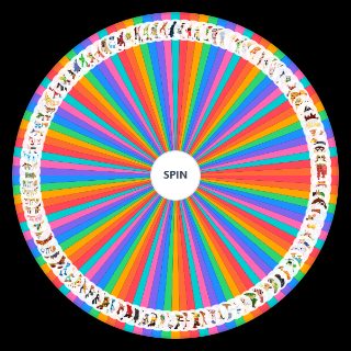 Steal a Brainrot Wheel