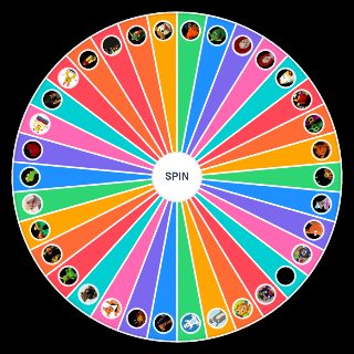 Random every scary moment and image in Baby Einstein Wheel