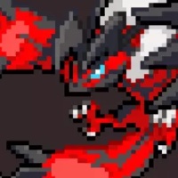 1785778687783 0b44dc67 — Pokémon option 45