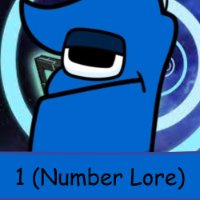1786697652246 E68b806b — Characters option 1537