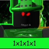 1786697652331 A23d0167 — Characters option 565