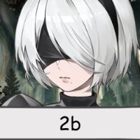 1786697652397 5f1c1014 — Characters option 248