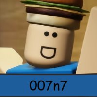 1786697652456 951462d0 — Characters option 84