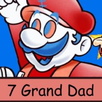 1786697652635 Ad5692ce — Characters option 4
