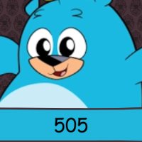 1786697652666 87b0b37f — Characters option 1524