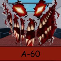 Characters — option 20