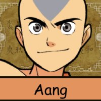1786697652698 E95446af — Characters option 280
