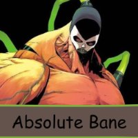 1786697652744 88bf94b1 — Characters option 40