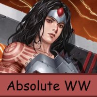 1786697653392 A51ea175 — Characters option 664
