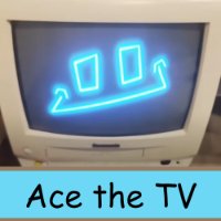 1786697653411 5a93b0bd — Characters option 1353