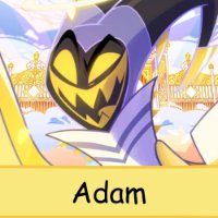1786697653422 7a9b6b0a — Characters option 726