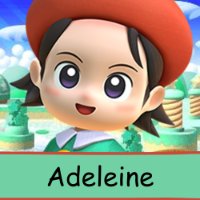1786697653460 184d5a70 — Characters option 621