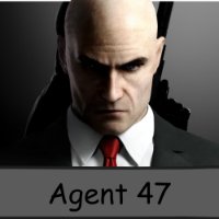 1786697653540 5f6c3a7b — Characters option 177