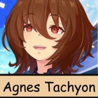 1786697653663 7a34e200 — Characters option 641