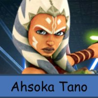 1786697653775 F597c736 — Characters option 586