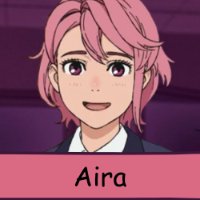 1786697653886 3cfffb2b — Characters option 801
