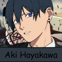 1786697653985 7ead3c3d — Characters option 1273