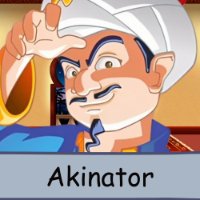 1786697654103 57ae962b — Characters option 88