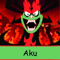 Characters — option 382