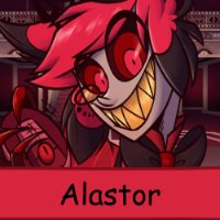 1786697654534 605b670f — Characters option 482