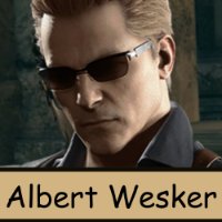 1786697654570 C6b94c0e — Characters option 1521