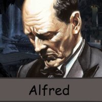 1786697654604 403667cd — Characters option 1040