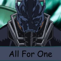 1786697654651 Bd0299f6 — Characters option 935