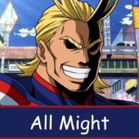 1786697654738 160f1d5a — Characters option 381