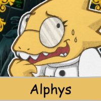 1786697654976 E93be5d2 — Characters option 580