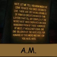 1786697655187 90b30b55 — Characters option 49