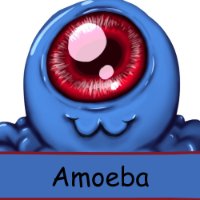 1786697655412 454b68d2 — Characters option 1539
