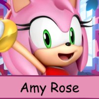 1786697655547 E2baf309 — Characters option 90