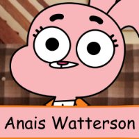 1786697655664 Cf1b72e3 — Characters option 1441