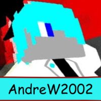 1786697655693 A8b08877 — Characters option 1259