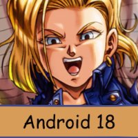 1786697655764 Eb996f18 — Characters option 894
