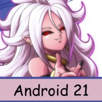 1786697655896 A3dcabc1 — Characters option 85