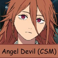 1786697655946 5513ca3a — Characters option 758