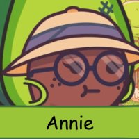 1786697656230 Bba8f664 — Characters option 948