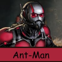 1786697656425 6f545b62 — Characters option 1569