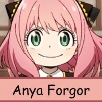 1786697656573 8b53bd8f — Characters option 6