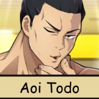 1786697656605 404e9105 — Characters option 1508